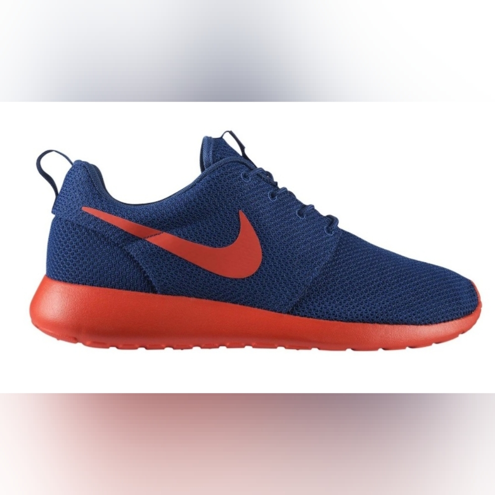 Nike Roshe Runs